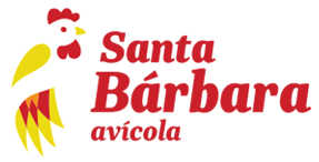 Avícola Santa Bárbara