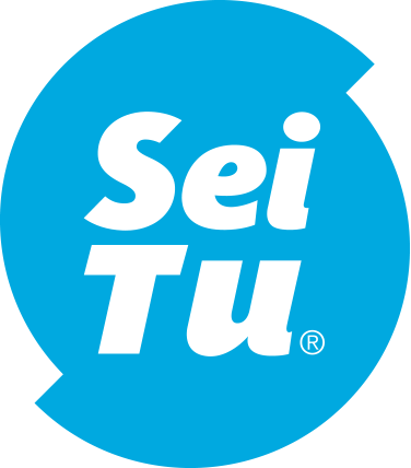 Sei Tu